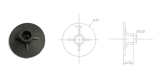 保護套類 保護套類