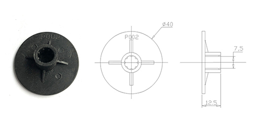 保護套類 保護套類