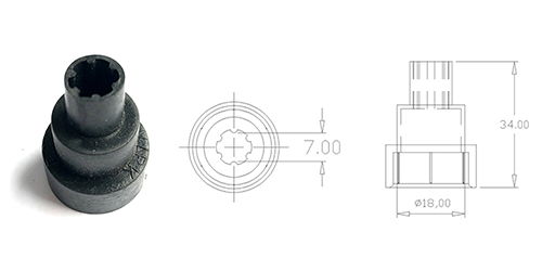 保護套類 保護套類