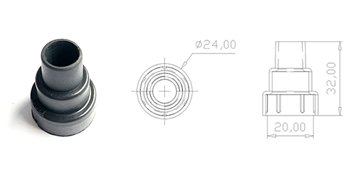 保護套類 保護套類