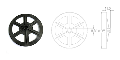 保護套類 保護套類