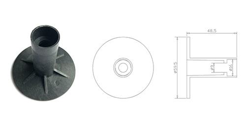 保護套類 保護套類