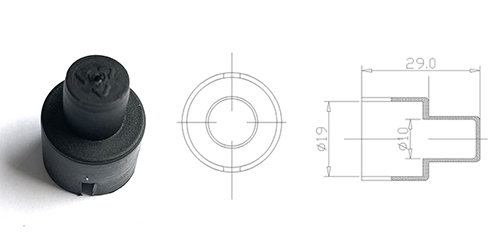 保護套類 保護套類