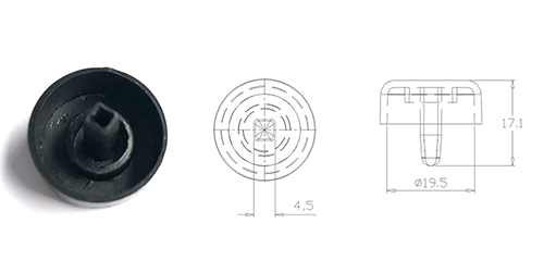 保護套類 保護套類