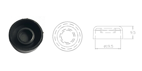 保護套類 保護套類