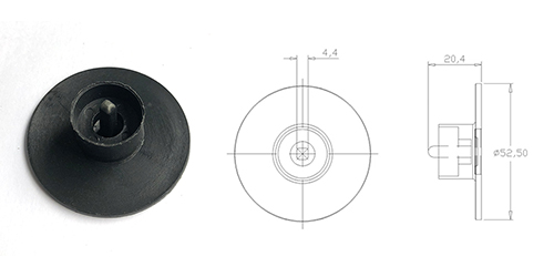 保護套類 保護套類