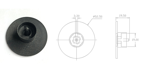 保護套類 保護套類