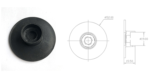 保護套類 保護套類