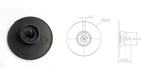 保護套類 保護套類