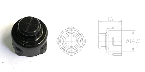 保護套類 保護套類