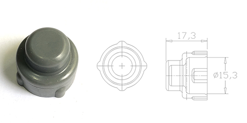 保護套類 保護套類