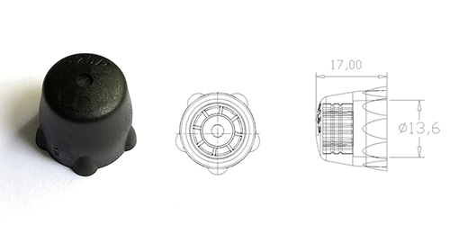 保護套類 保護套類