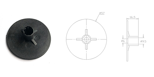 保護套類 保護套類