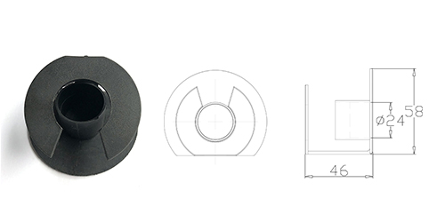 保護套類 保護套類