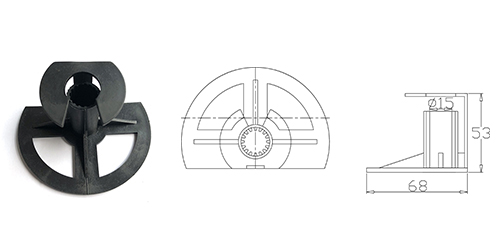 保護套類 保護套類