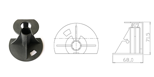 保護套類 保護套類