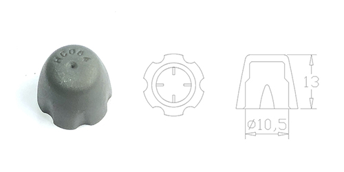 保護套類 保護套類