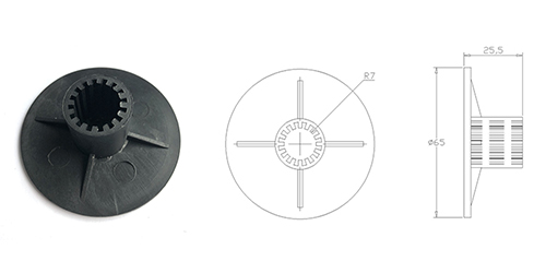 保護套類 保護套類