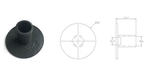 保護套類 保護套類