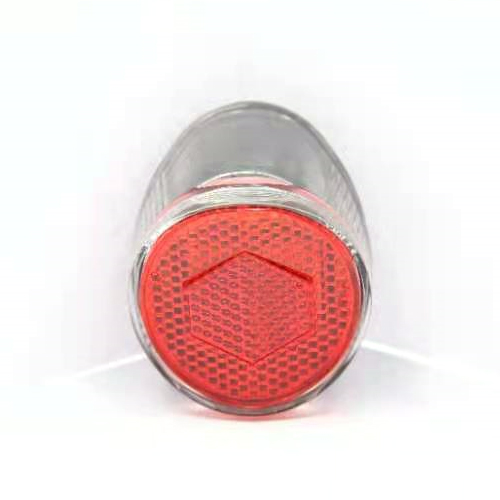 JXR-208系列 JXR-208系列