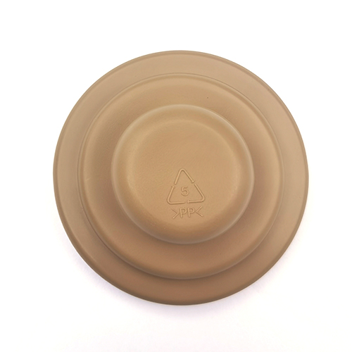 保護套類 保護套類