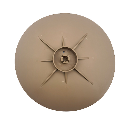 保護套類 保護套類