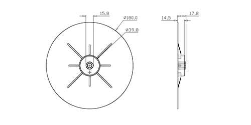 保護套類 保護套類