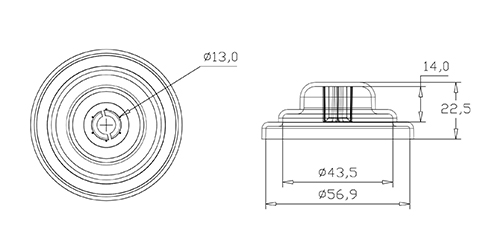 保護套類 保護套類