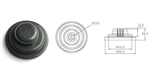 保護套類 保護套類