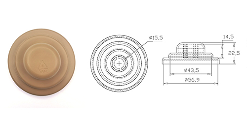 保護套類 保護套類