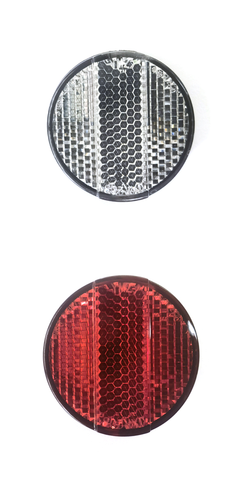 JXR-208系列 JXR-208系列