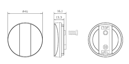 JXR-208系列 JXR-208系列